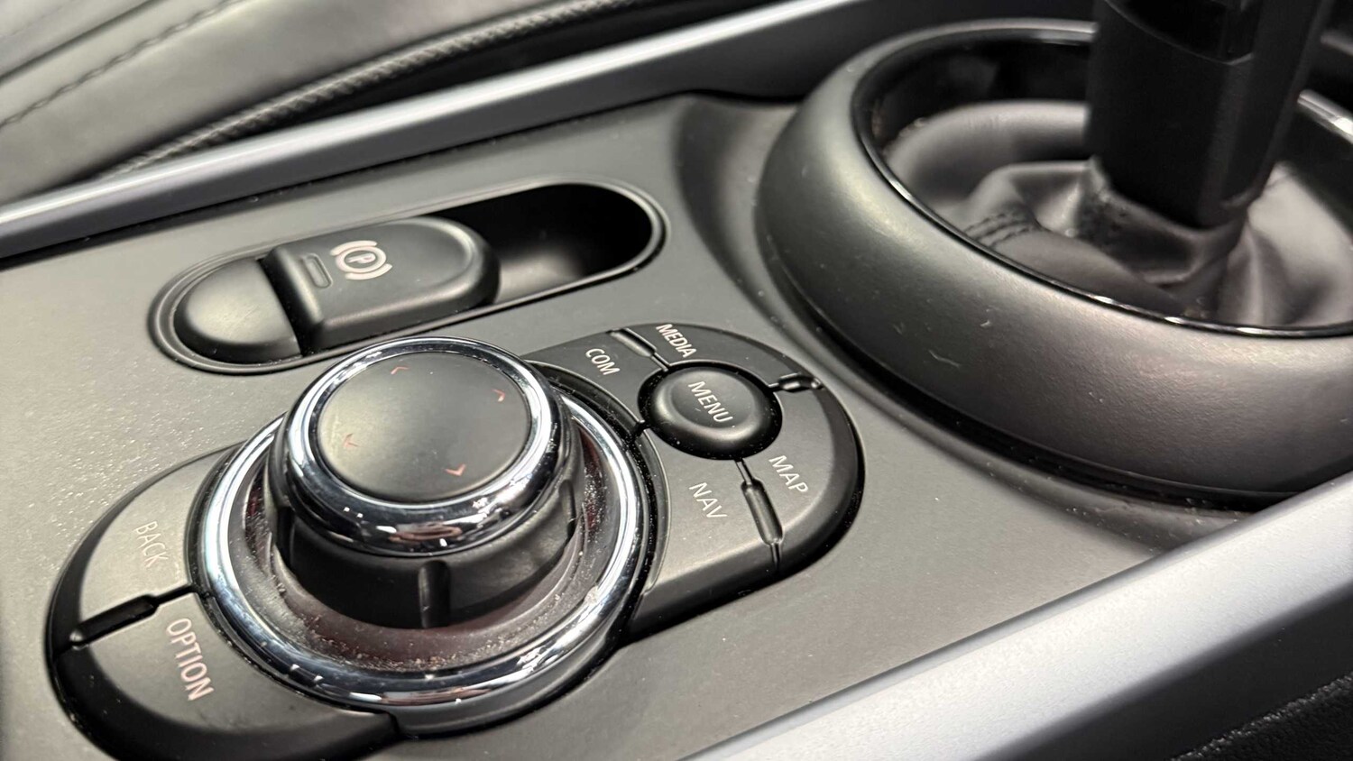 Used MINI Clubman 2022 for sale - 77995776: Photo 21