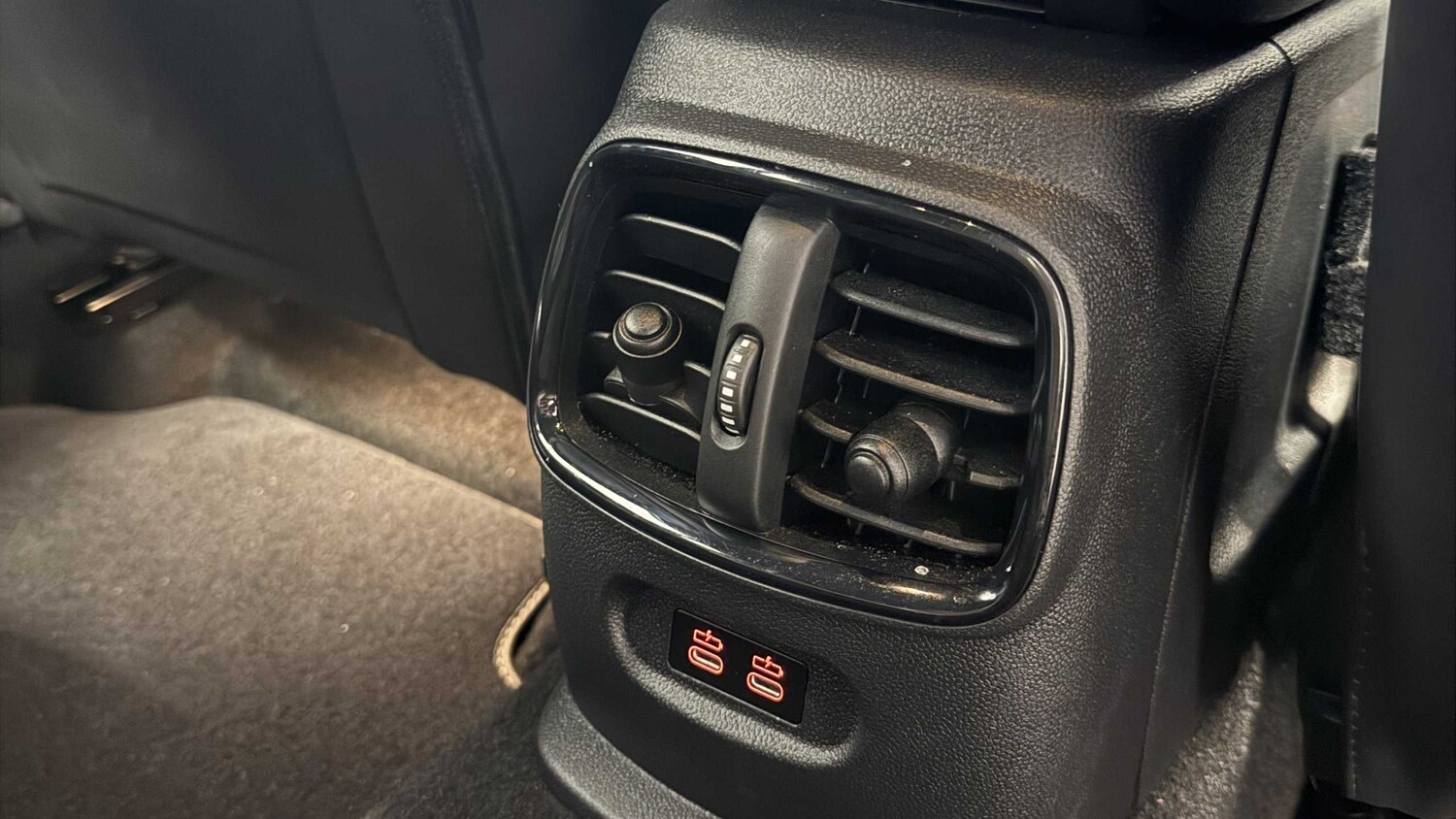 Used MINI Clubman 2022 for sale - 77995776: Photo 22