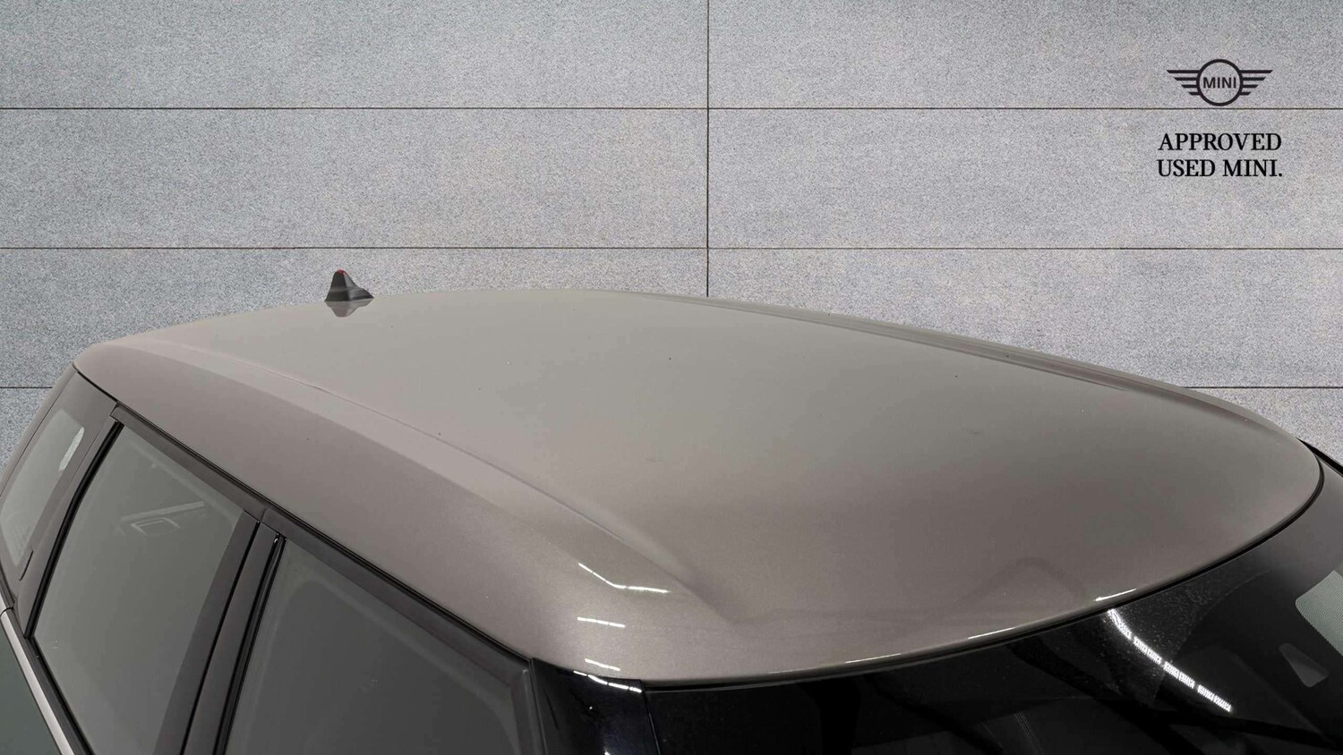 Used MINI Clubman 2022 for sale - 77995776: Photo 29