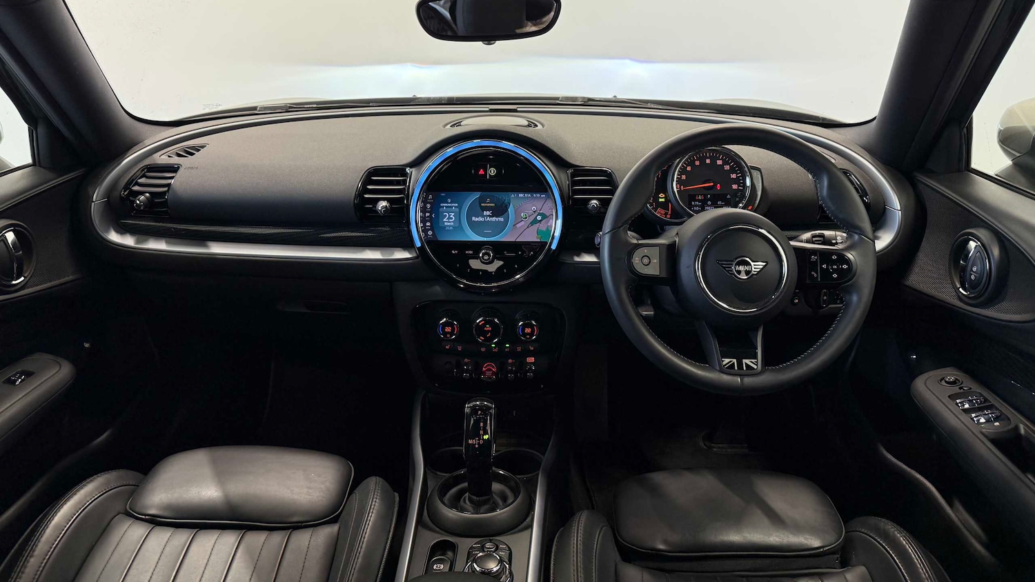 Used MINI Clubman 2022 for sale - 77995776: Photo 4