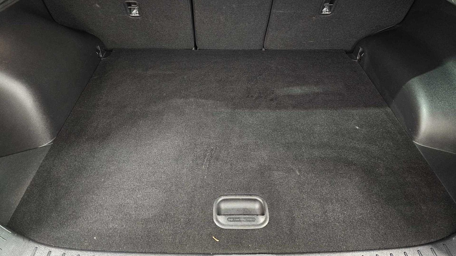 Used Kia Sportage 2023 for sale - 77983315: Photo 11