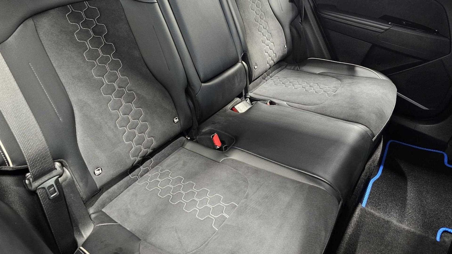 Used Kia Sportage 2023 for sale - 77983315: Photo 15