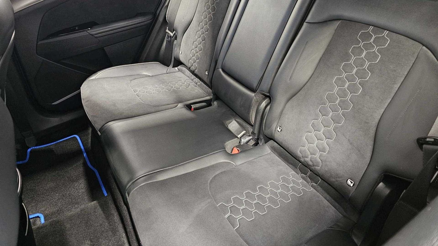 Used Kia Sportage 2023 for sale - 77983315: Photo 16