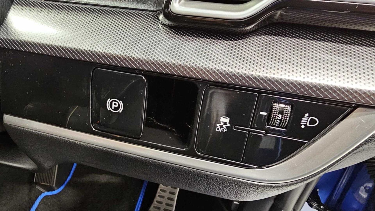 Used Kia Sportage 2023 for sale - 77983315: Photo 20