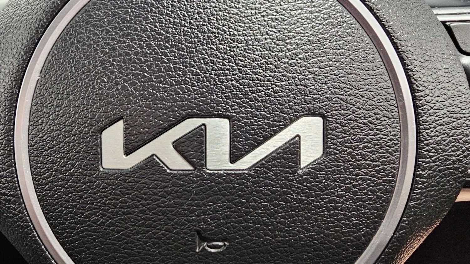 Used Kia Sportage 2023 for sale - 77983315: Photo 23