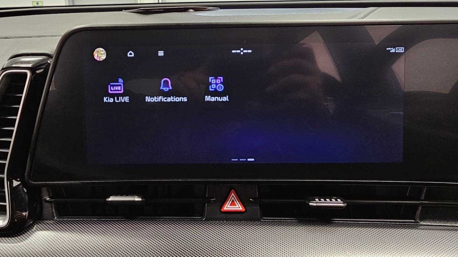 Used Kia Sportage 2023 for sale - 77983315: Photo 30