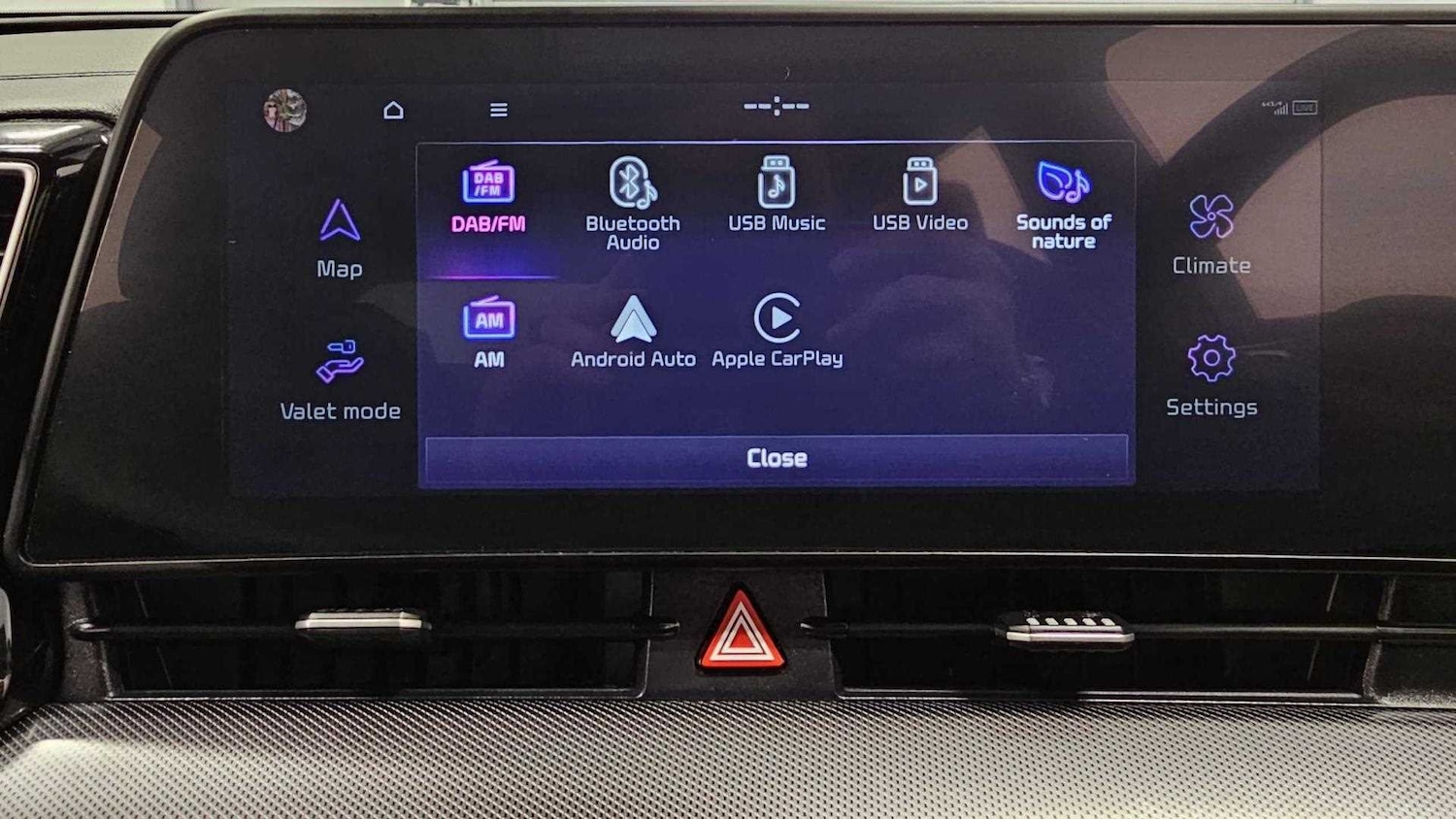 Used Kia Sportage 2023 for sale - 77983315: Photo 31