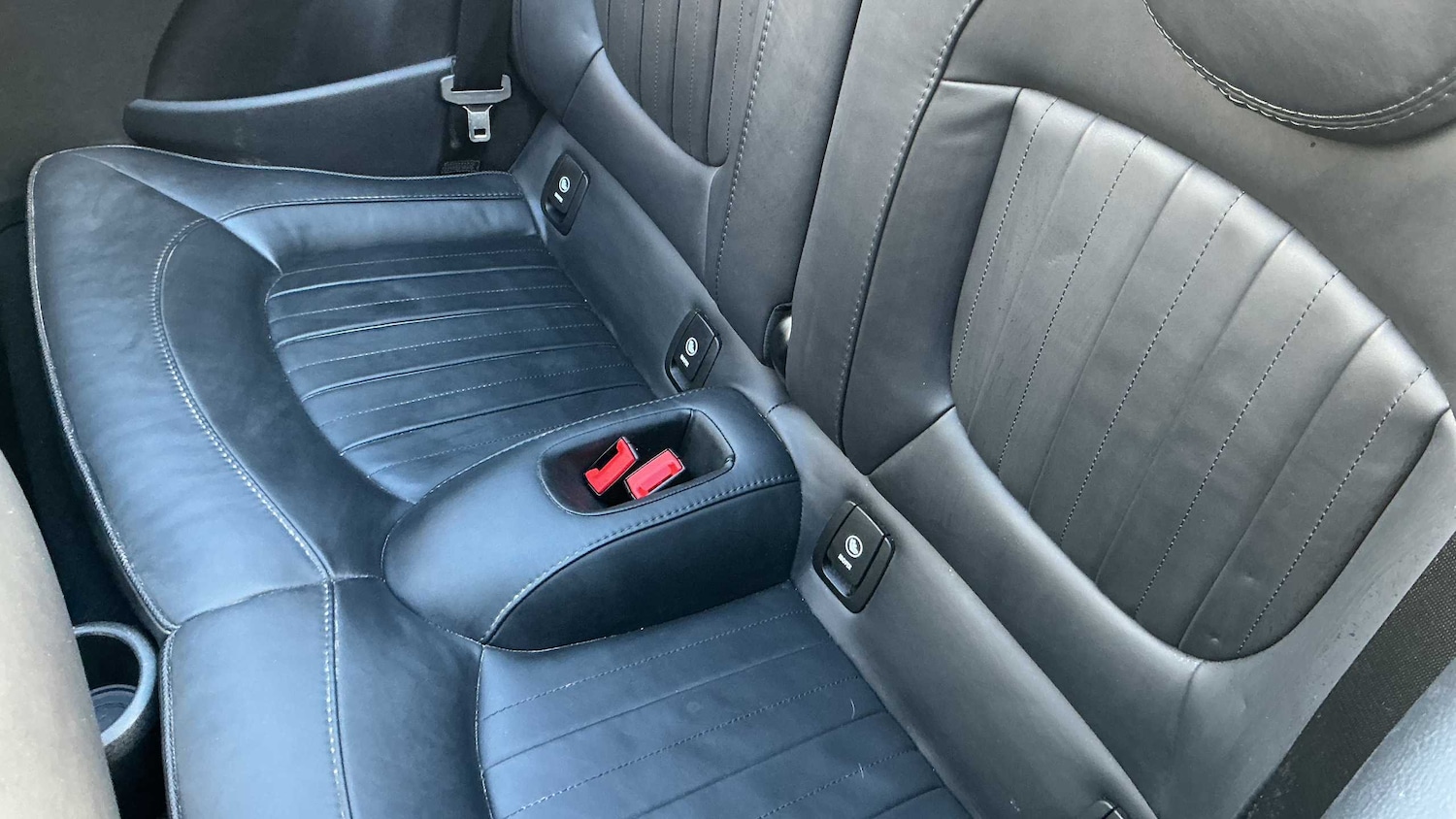 Used MINI Convertible for sale - 77588987: Photo 12