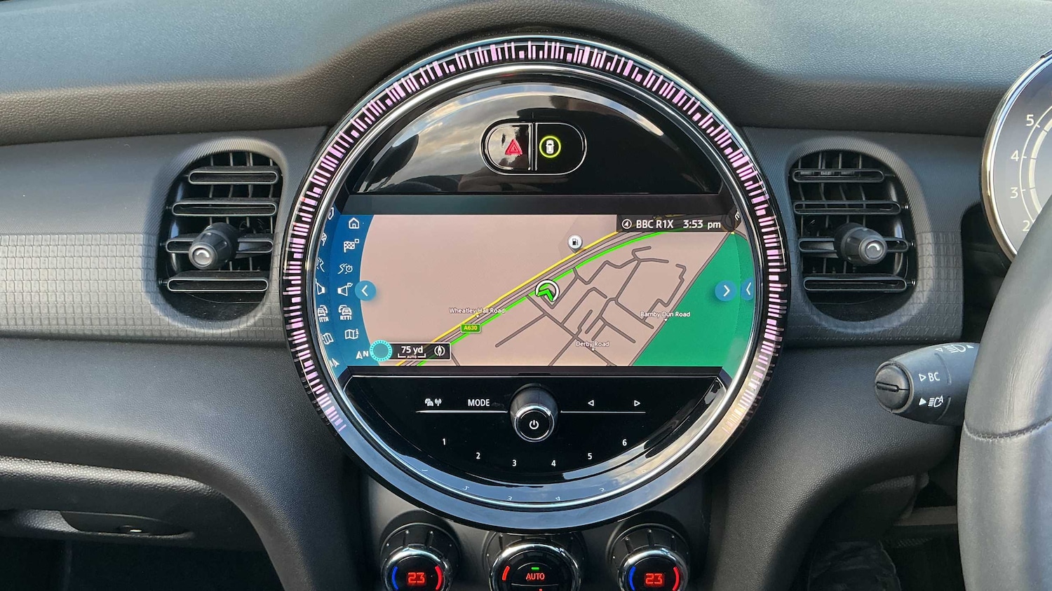 Used MINI Convertible for sale - 77588987: Photo 17