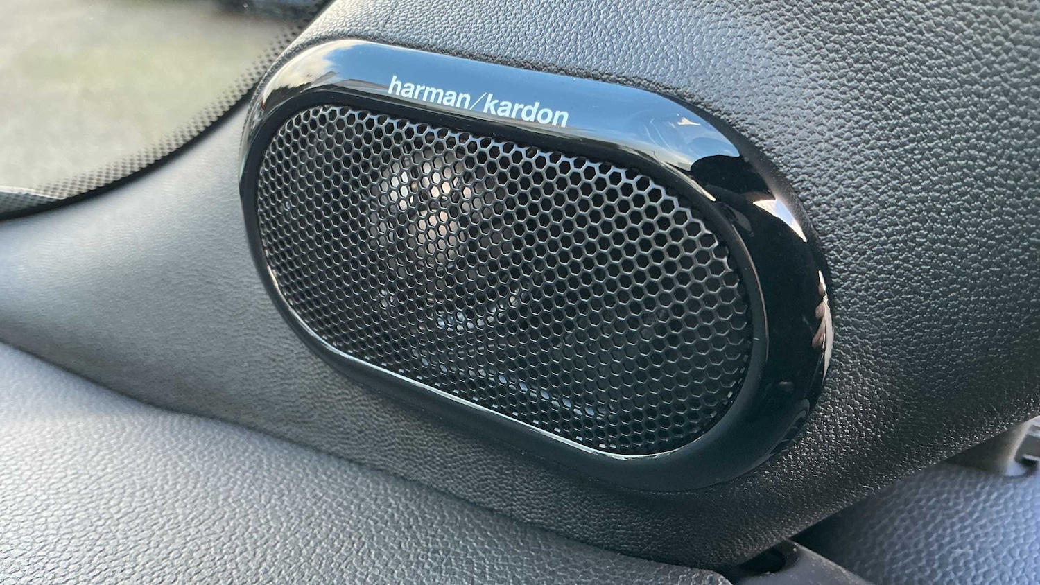 Used MINI Convertible for sale - 77588987: Photo 20