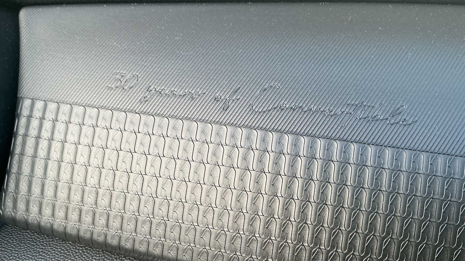 Used MINI Convertible for sale - 77588987: Photo 22