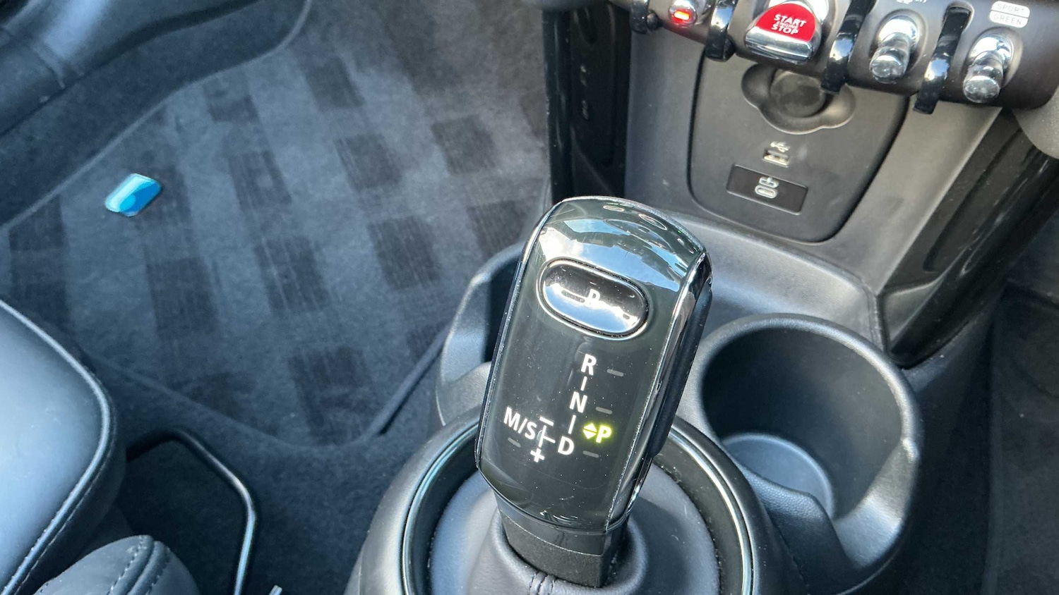 Used MINI Convertible for sale - 77588987: Photo 25