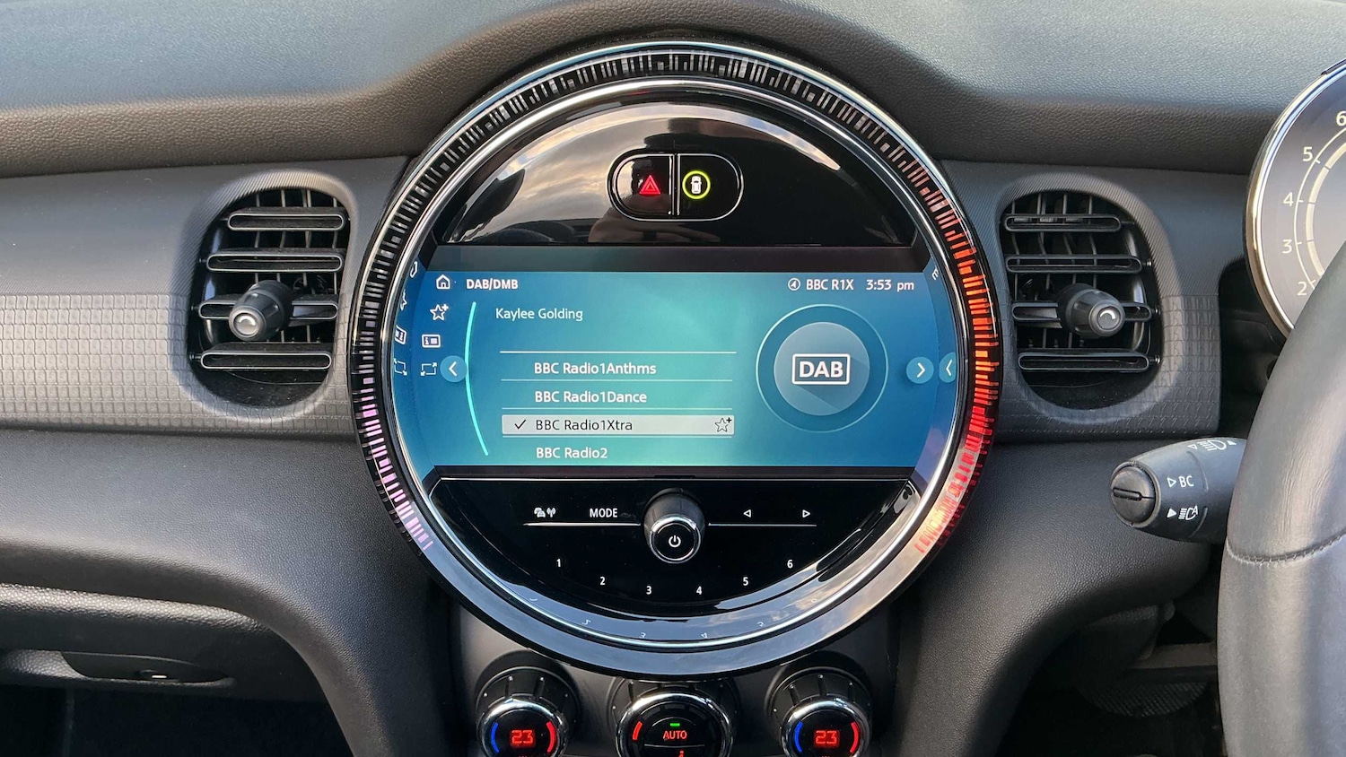 Used MINI Convertible for sale - 77588987: Photo 30