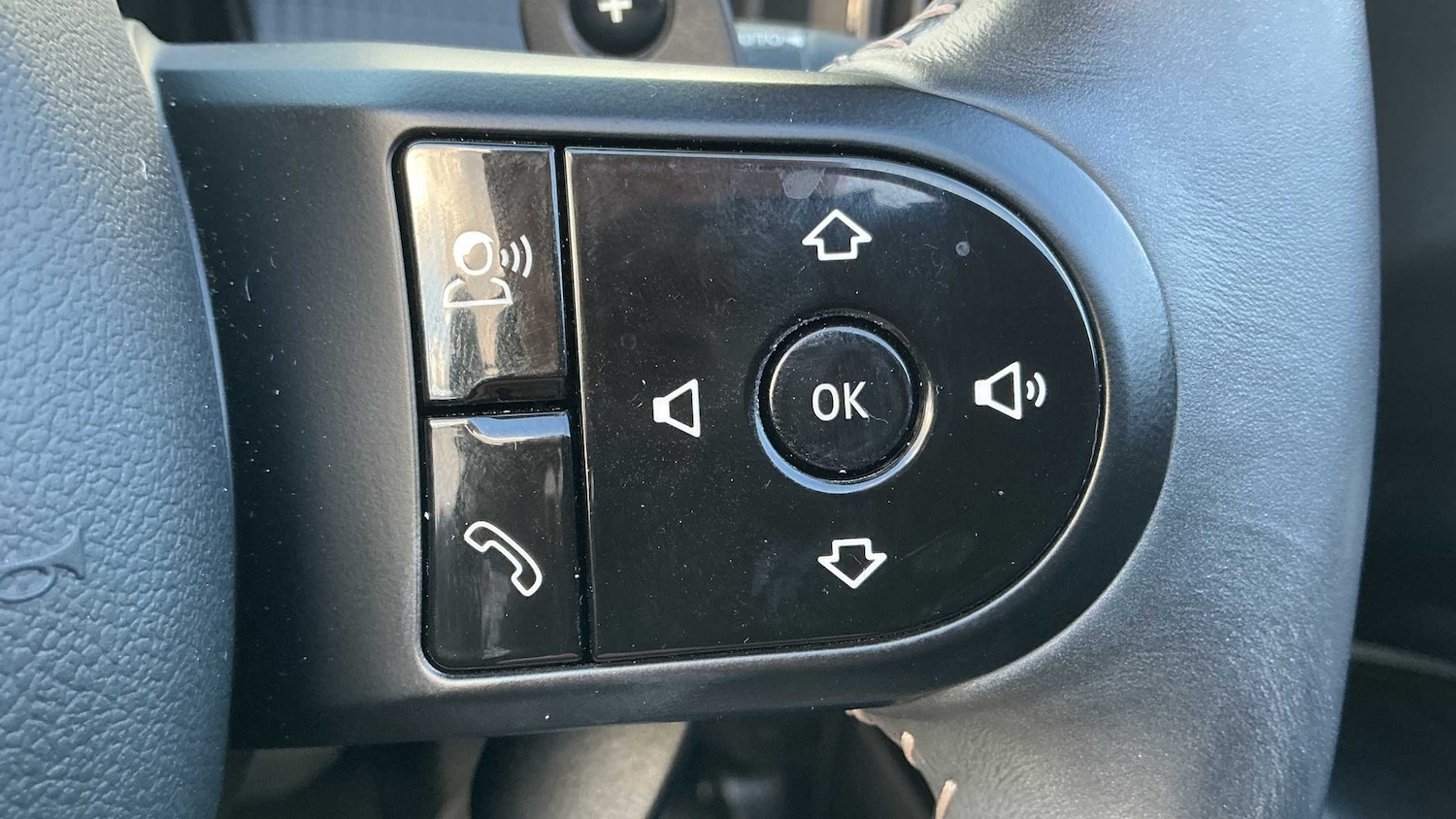 Used MINI Convertible for sale - 77588987: Photo 31