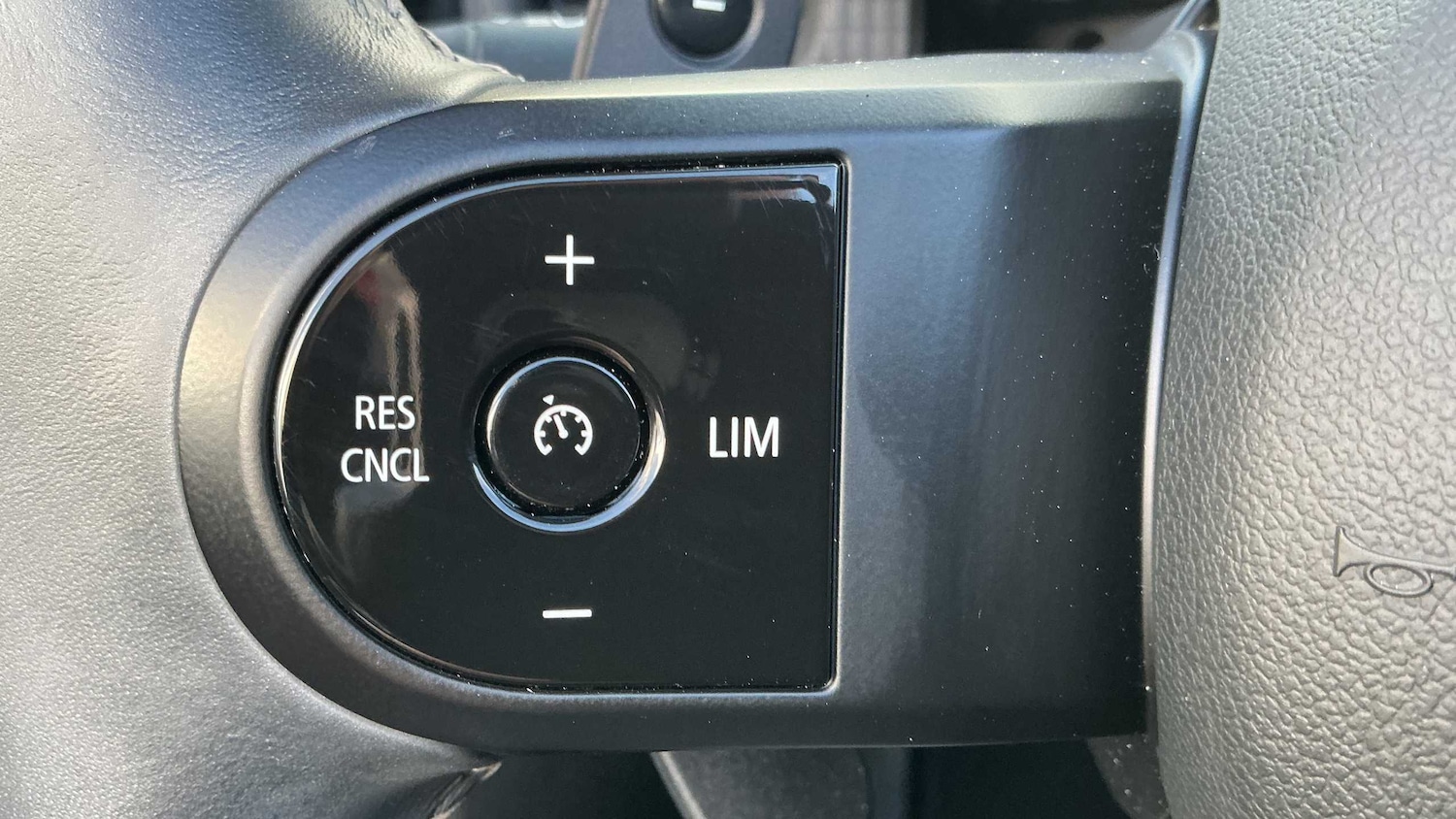 Used MINI Convertible for sale - 77588987: Photo 32