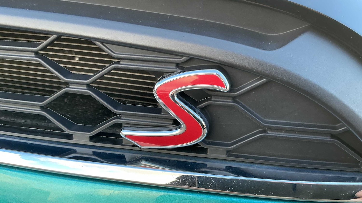 Used MINI Convertible for sale - 77588987: Photo 35