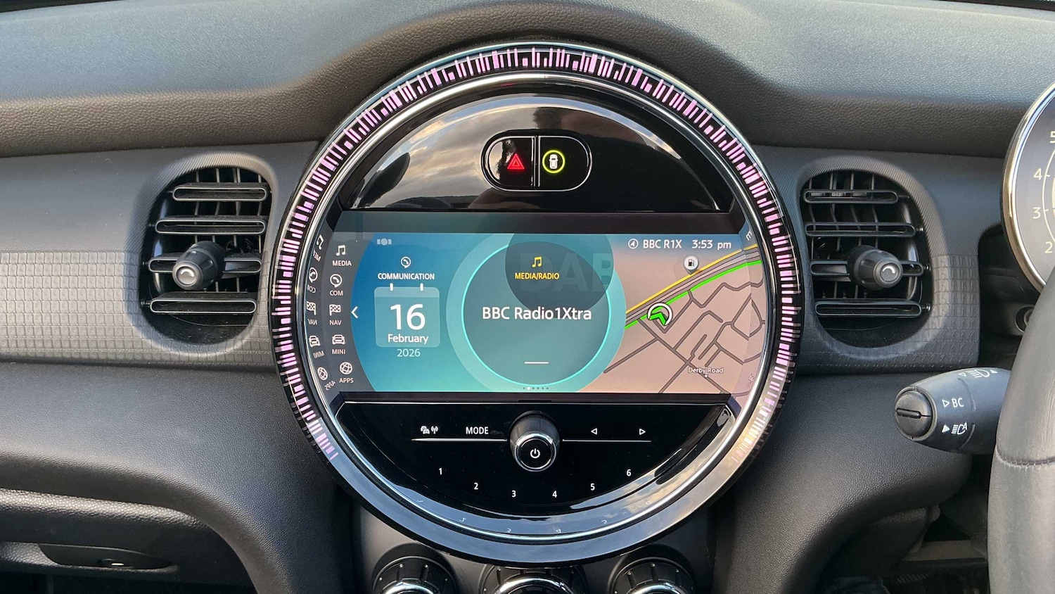 Used MINI Convertible for sale - 77588987: Photo 4