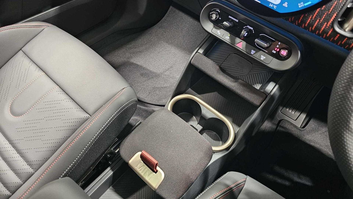 Used MINI Countryman 2025 for sale - 77389746: Photo 10