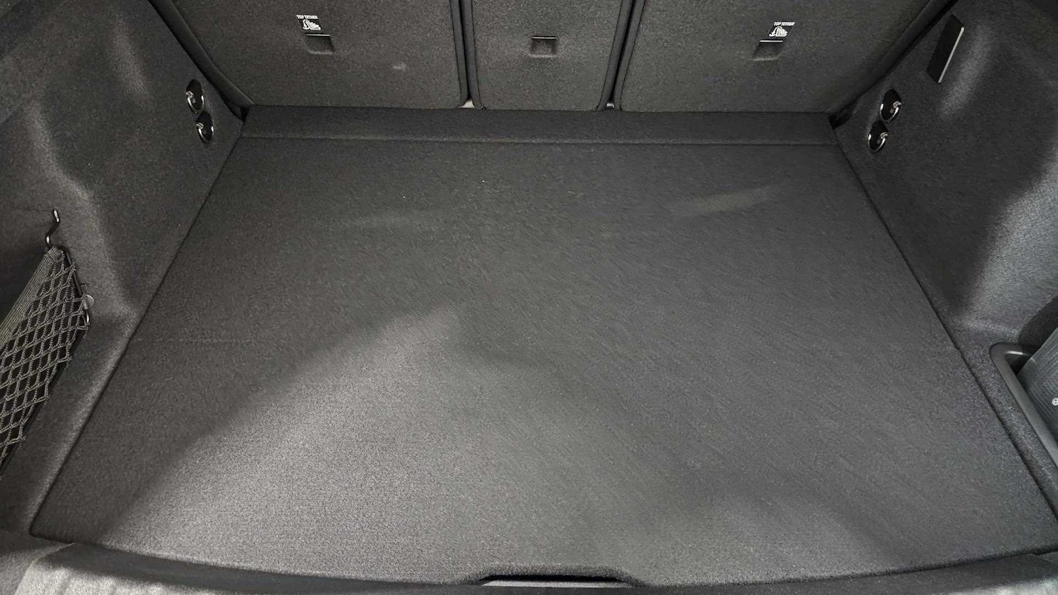 Used MINI Countryman 2025 for sale - 77389746: Photo 13