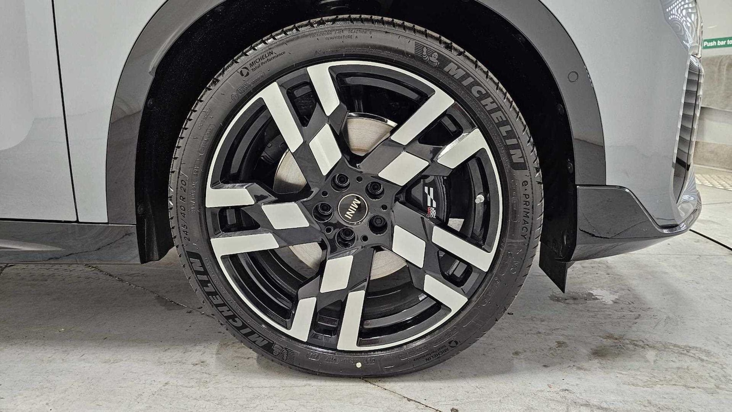 Used MINI Countryman 2025 for sale - 77389746: Photo 14