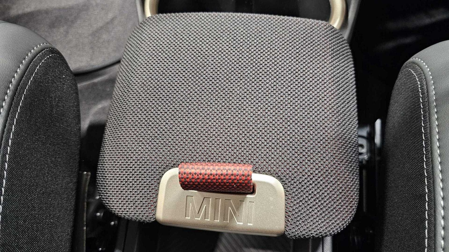 Used MINI Countryman 2025 for sale - 77389746: Photo 26