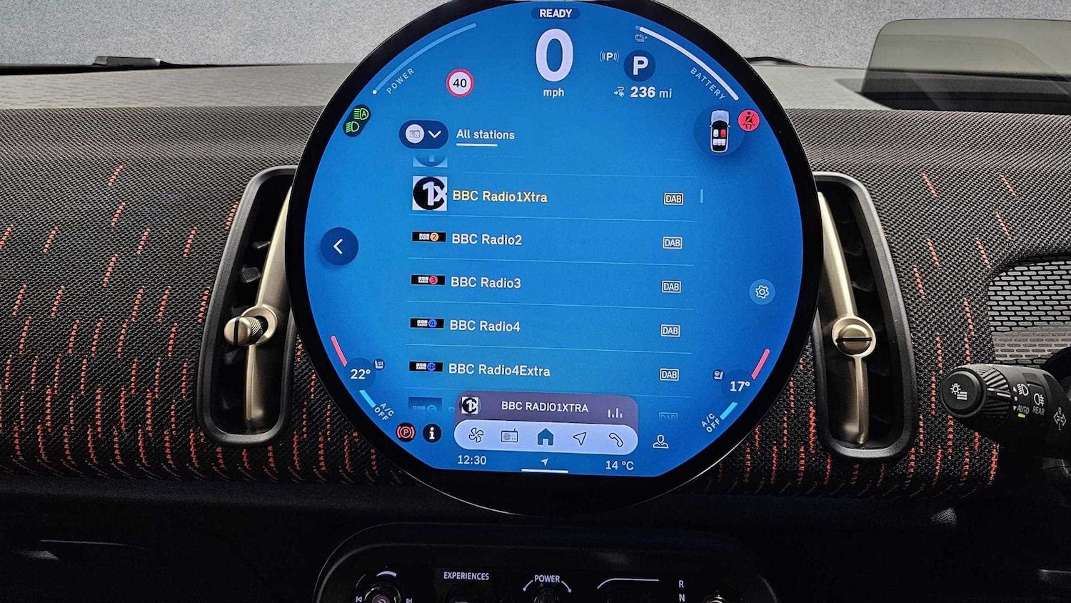 Used MINI Countryman 2025 for sale - 77389746: Photo 27