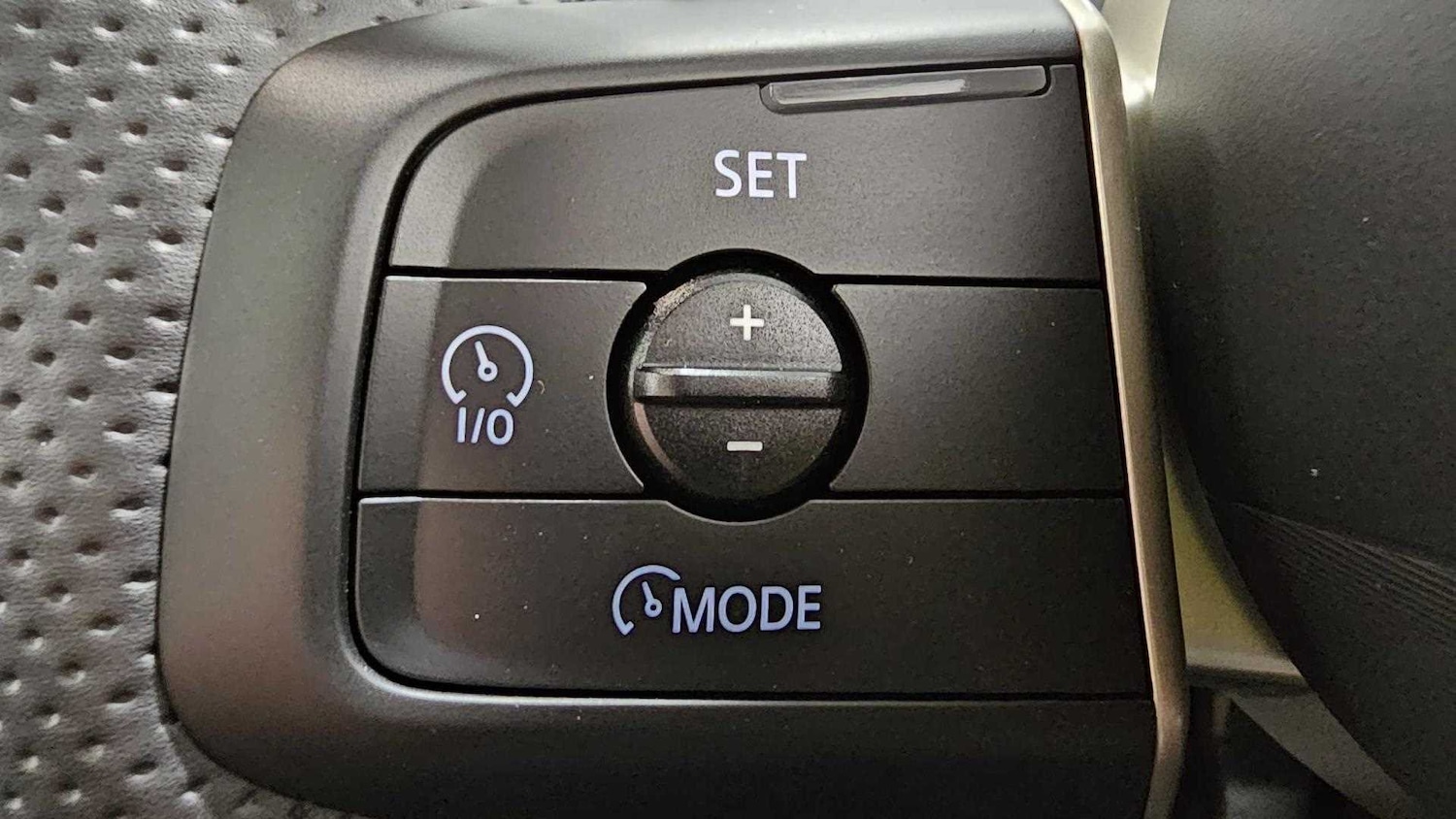 Used MINI Countryman 2025 for sale - 77389746: Photo 29