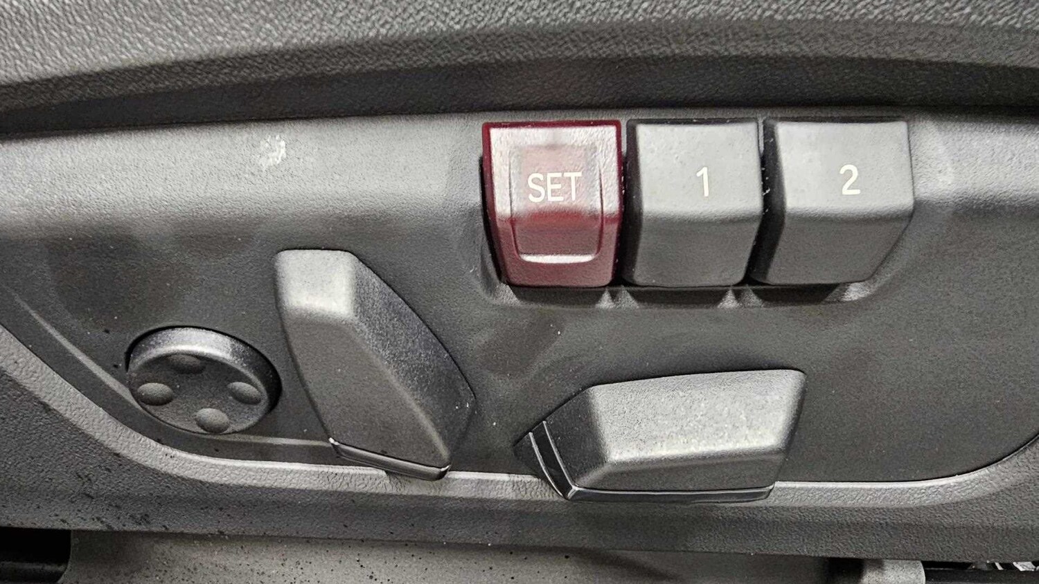 Used MINI Countryman 2025 for sale - 77389746: Photo 32