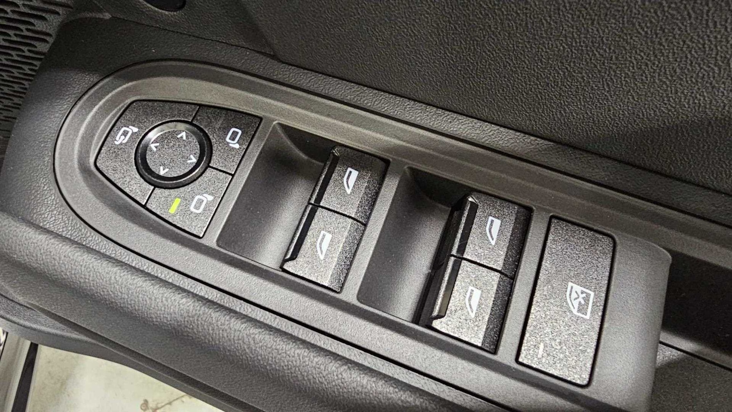 Used MINI Countryman 2025 for sale - 77389746: Photo 33