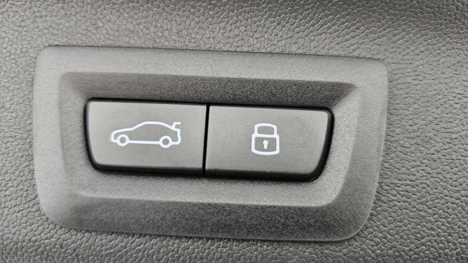 Used MINI Countryman 2025 for sale - 77389746: Photo 35