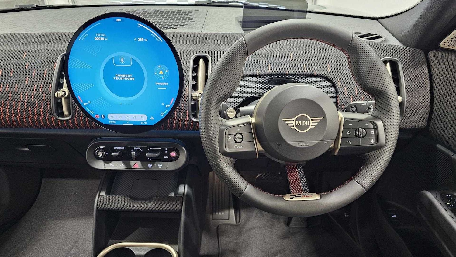 Used MINI Countryman 2025 for sale - 77389746: Photo 5