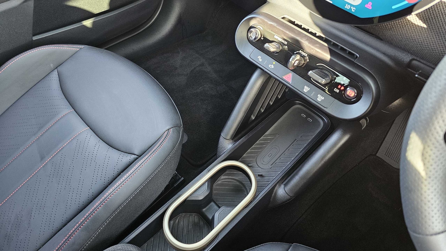 Used MINI Cooper 2024 for sale - 76390711: Photo 10