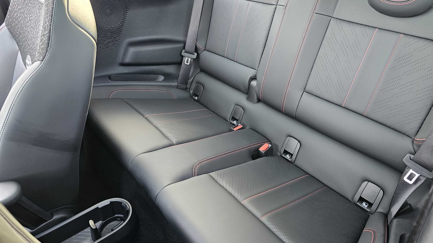 Used MINI Cooper 2024 for sale - 76390711: Photo 11