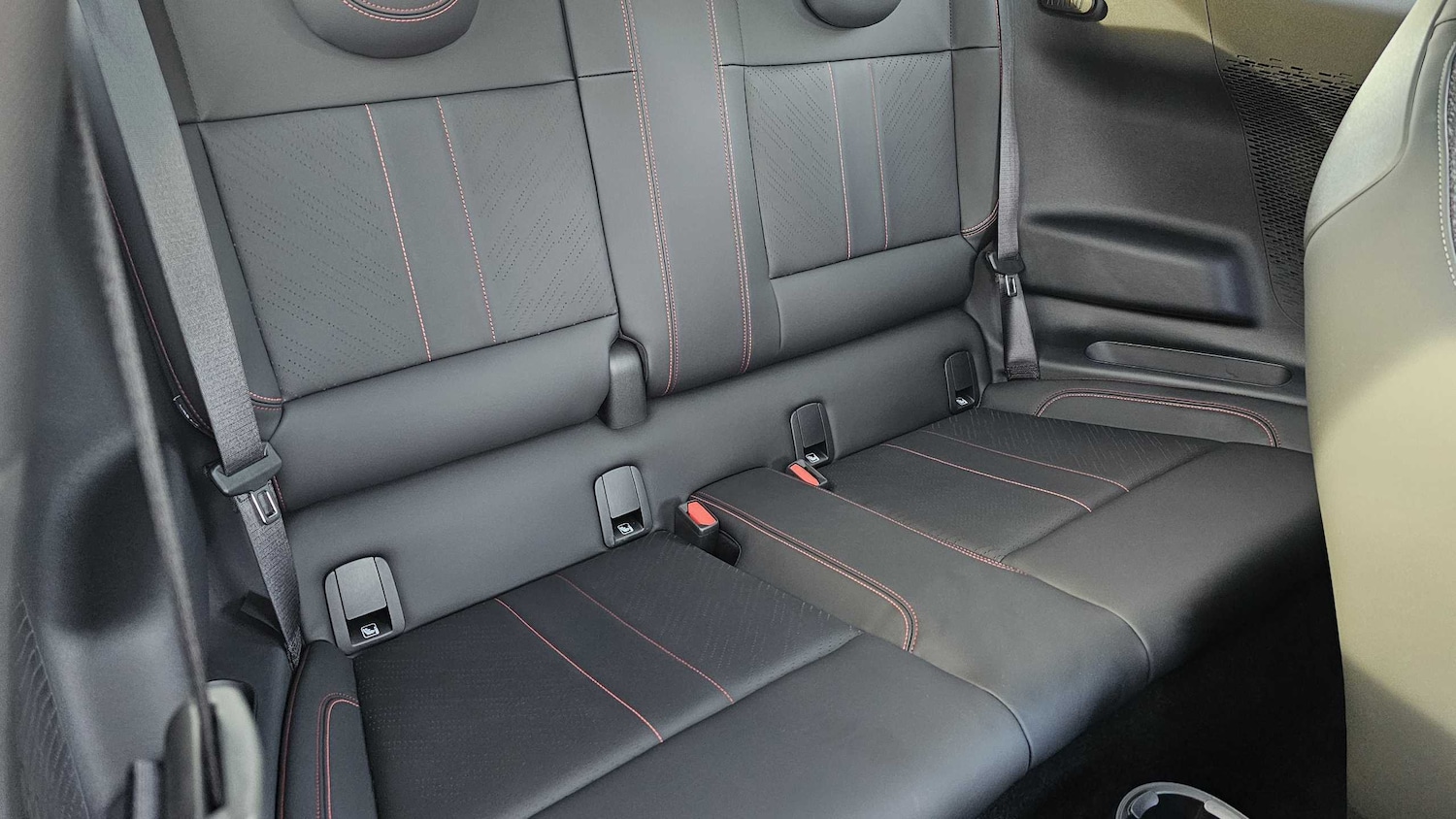 Used MINI Cooper 2024 for sale - 76390711: Photo 12