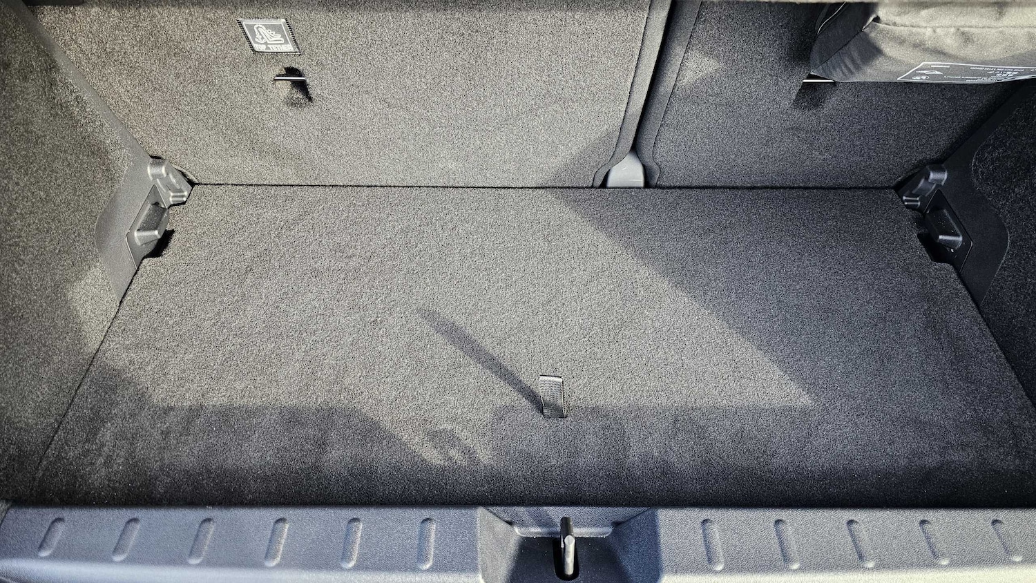 Used MINI Cooper 2024 for sale - 76390711: Photo 13