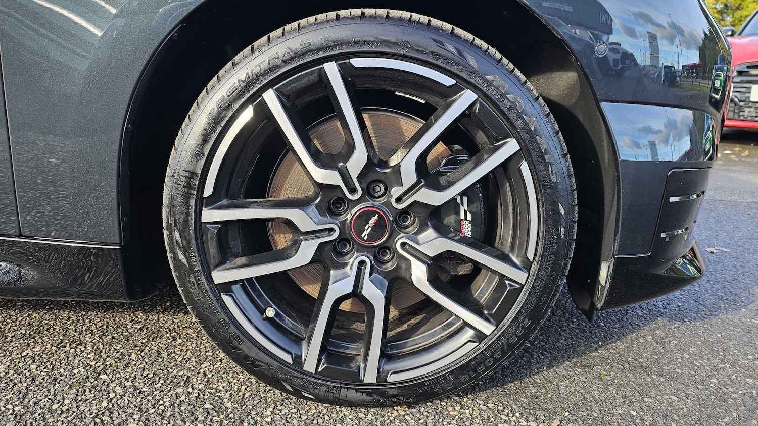 Used MINI Cooper 2024 for sale - 76390711: Photo 14