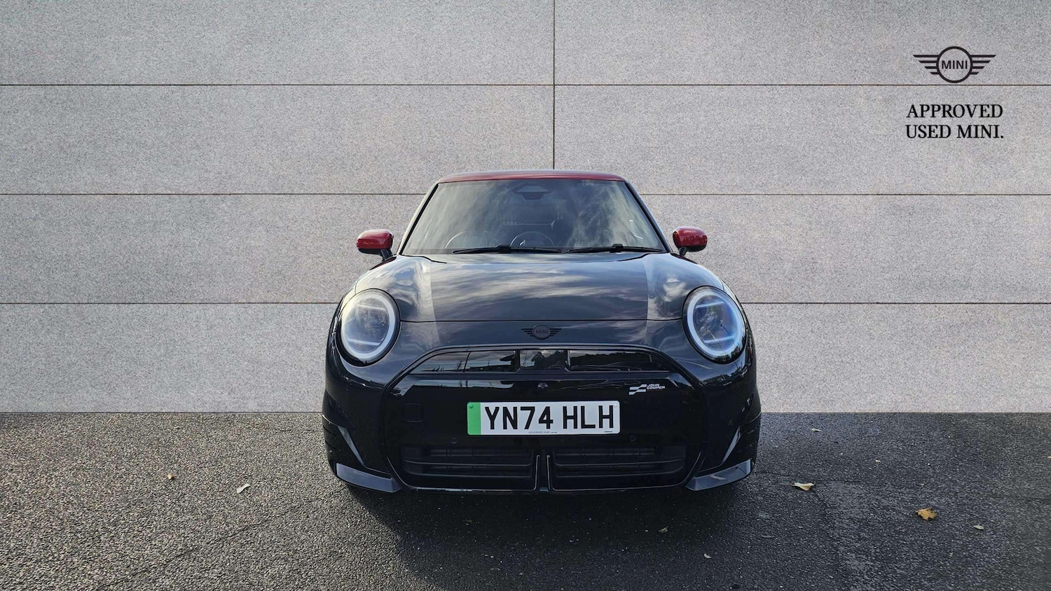 Used MINI Cooper 2024 for sale - 76390711: Photo 15
