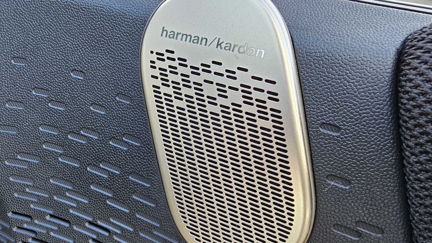 Used MINI Cooper 2024 for sale - 76390711: Photo 17