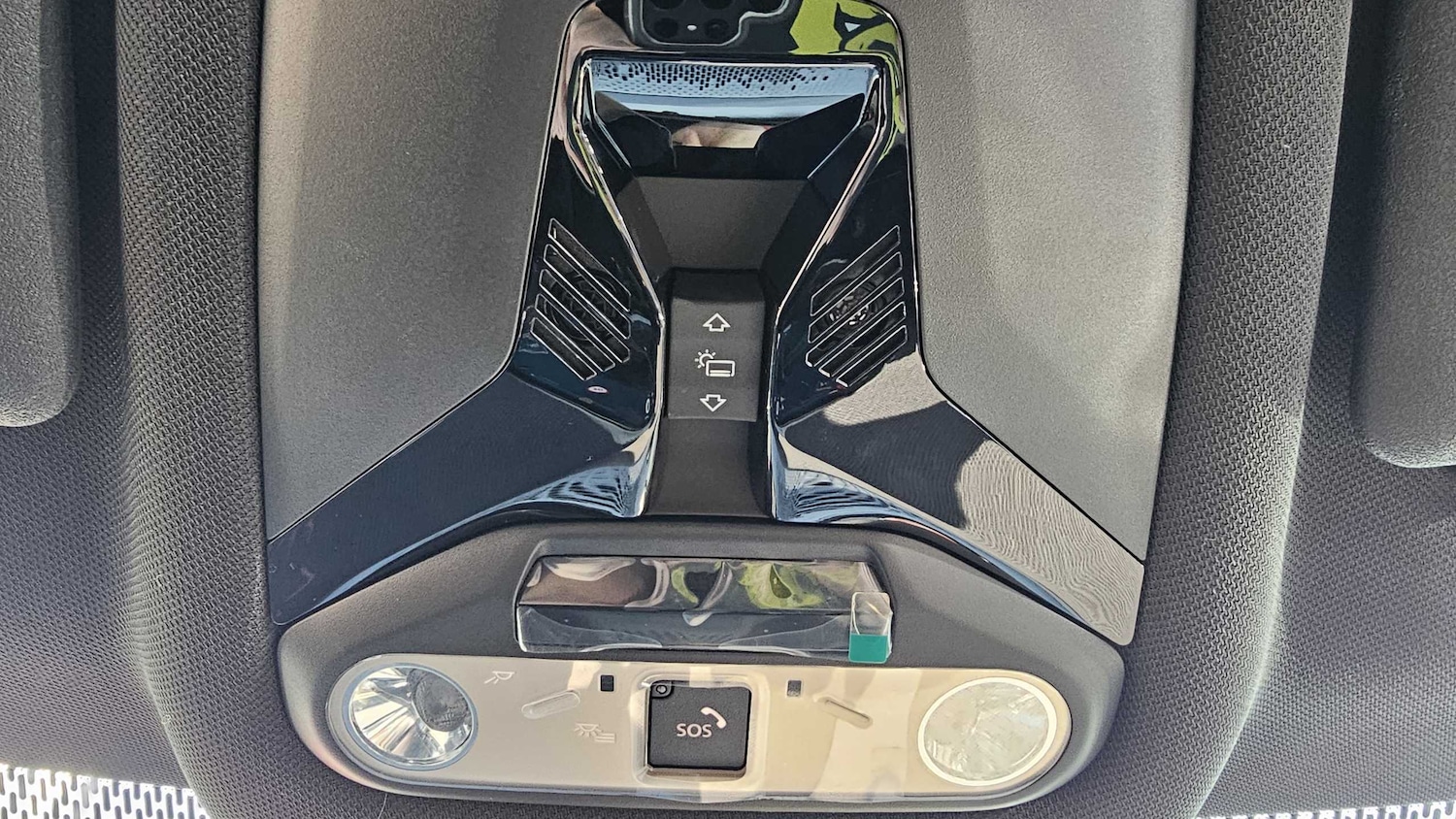 Used MINI Cooper 2024 for sale - 76390711: Photo 21