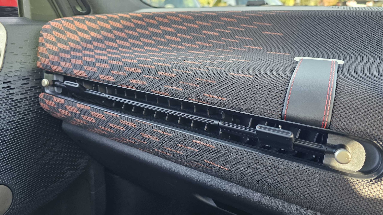 Used MINI Cooper 2024 for sale - 76390711: Photo 22