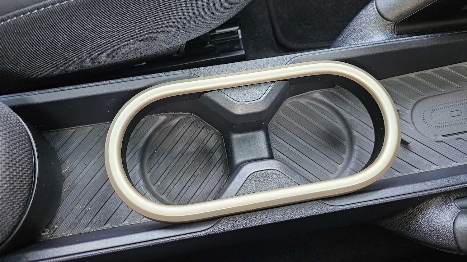 Used MINI Cooper 2024 for sale - 76390711: Photo 23