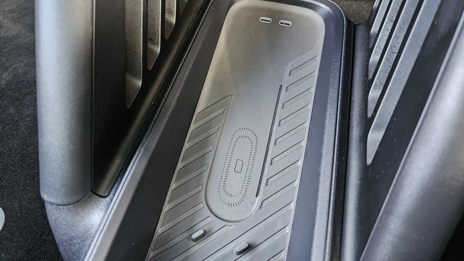 Used MINI Cooper 2024 for sale - 76390711: Photo 24