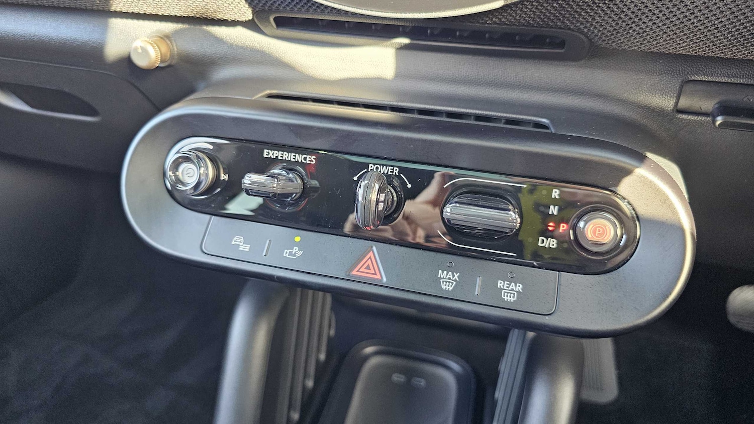 Used MINI Cooper 2024 for sale - 76390711: Photo 25