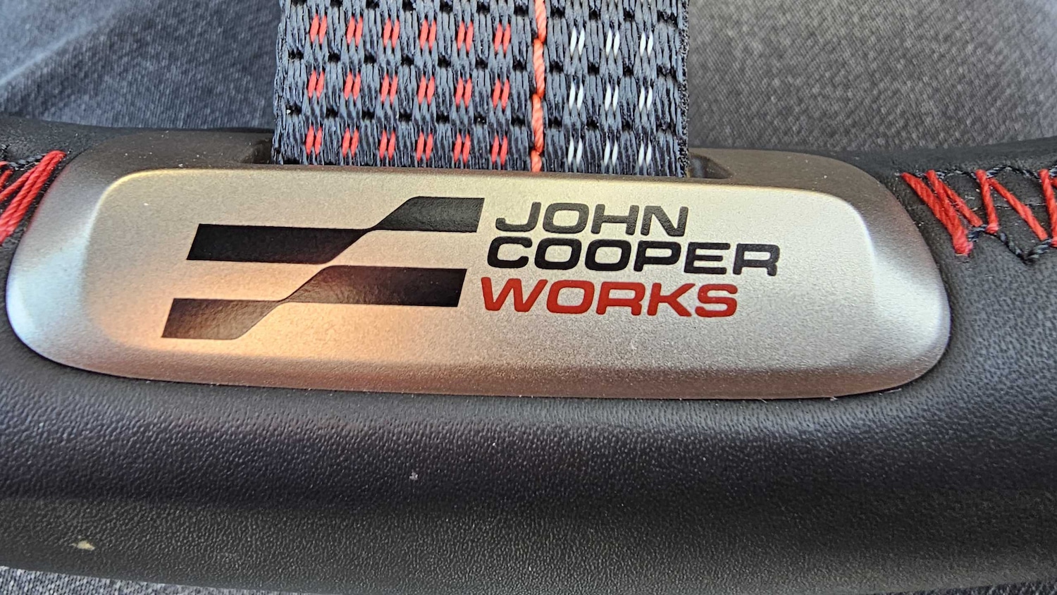 Used MINI Cooper 2024 for sale - 76390711: Photo 29