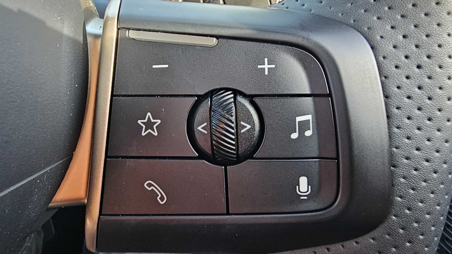 Used MINI Cooper 2024 for sale - 76390711: Photo 30