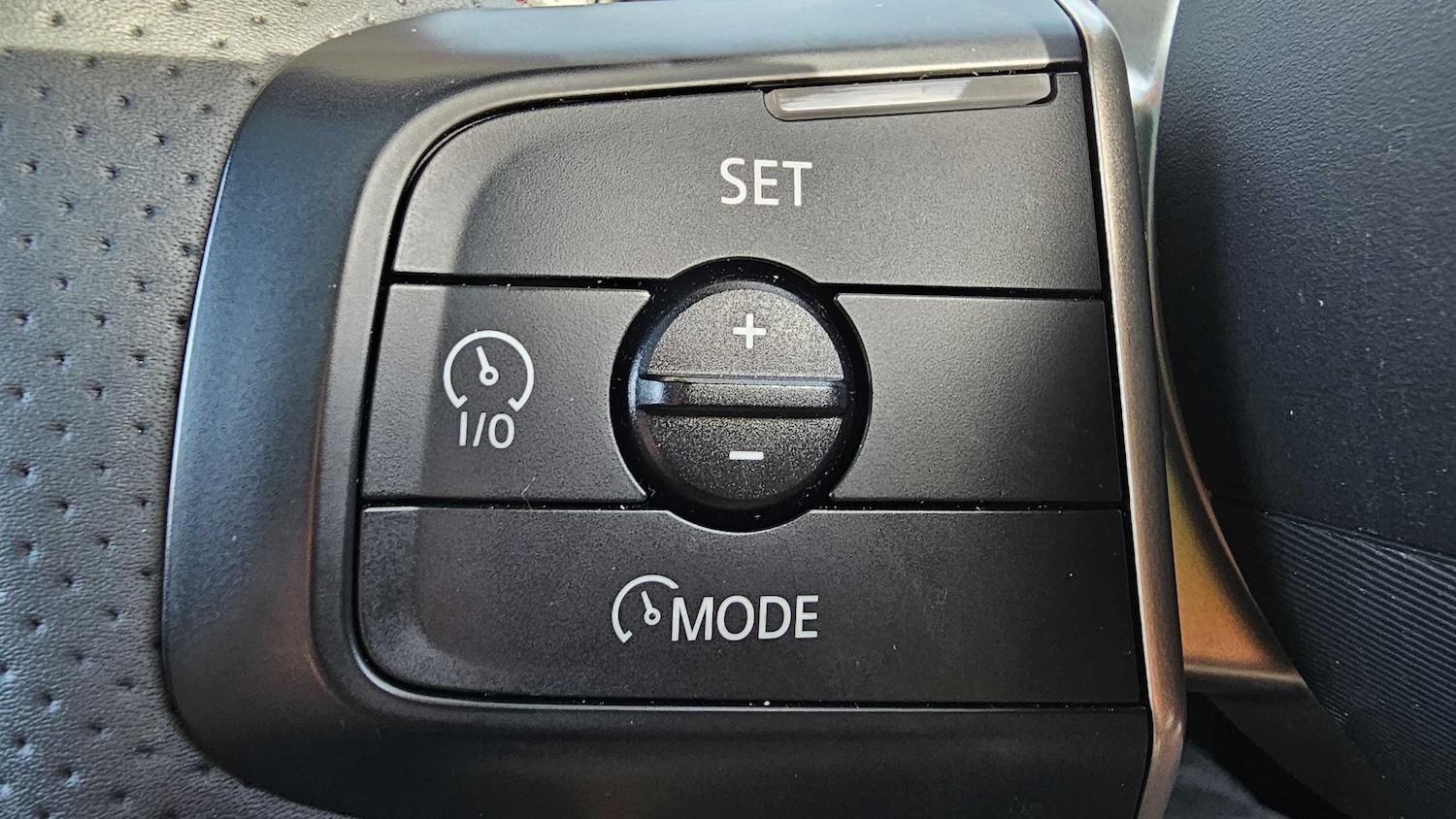 Used MINI Cooper 2024 for sale - 76390711: Photo 31