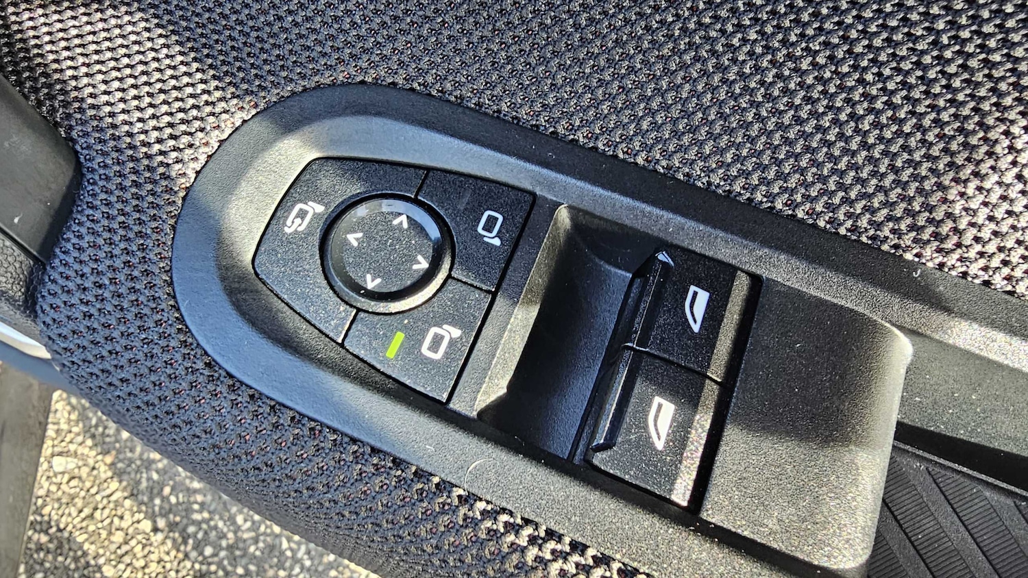 Used MINI Cooper 2024 for sale - 76390711: Photo 32