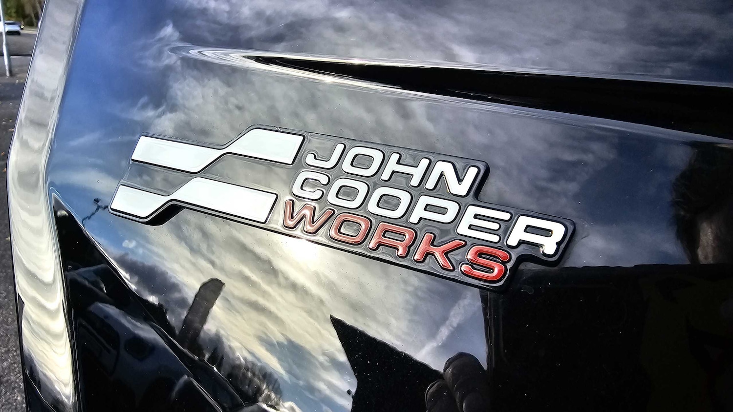 Used MINI Cooper 2024 for sale - 76390711: Photo 35