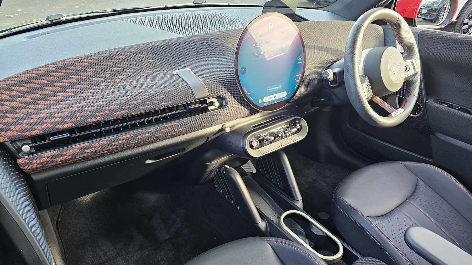 Used MINI Cooper 2024 for sale - 76390711: Photo 7