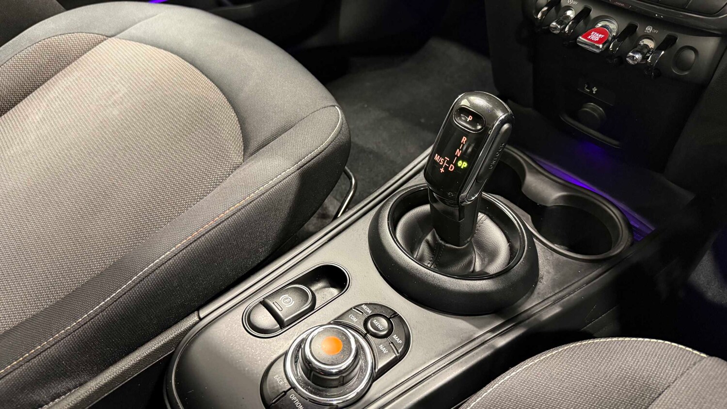 Used MINI Countryman 2021 for sale - 78209150: Photo 10